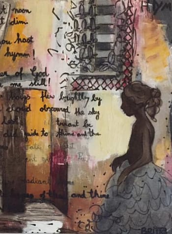 Edgar Allen Poe Pittura - Galleria d\'Arte Online Expositio con Artisti ed Opere Reali